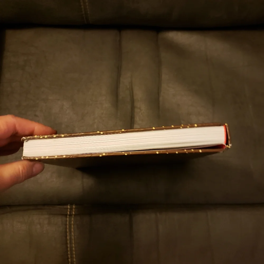 Bobby Flay's Mesa Grill‎ Cookbook Hardback